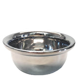 Seb Man Grooming Bowl