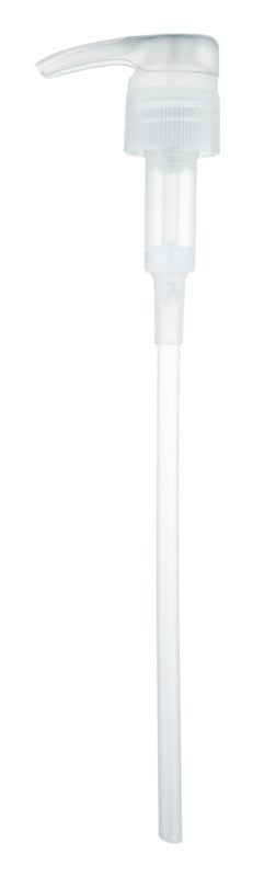 Sebastian Professional Pump 1000ml