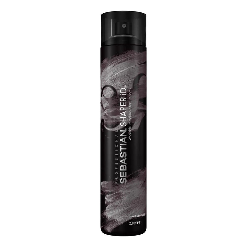 Sebastian Professional Shaper Spray 200ml