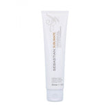 Sebastian Professional Sublimate Creme 100ml