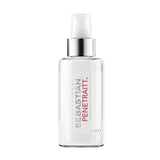 Sebastian Penetraitt Overnight Repairing Serum 95ml