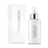 Sebastian Penetraitt Overnight Repairing Serum 95ml