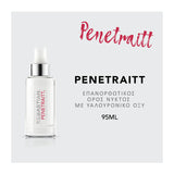 Sebastian Penetraitt Overnight Repairing Serum 95ml