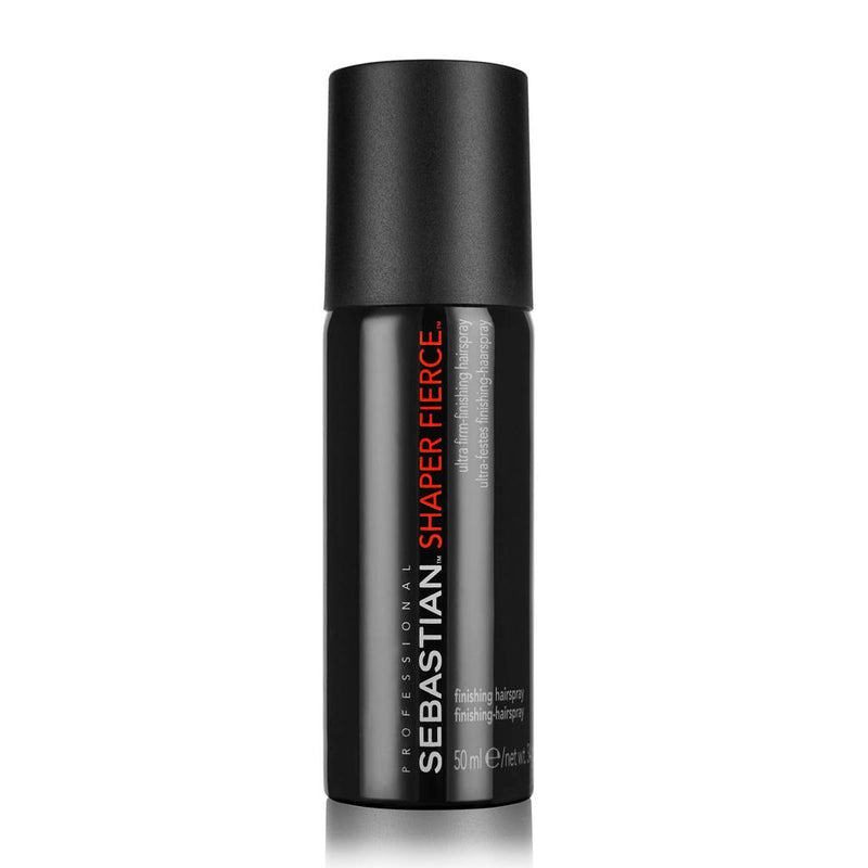 Sebastian Professional Shaper Zero Gravity 50ml