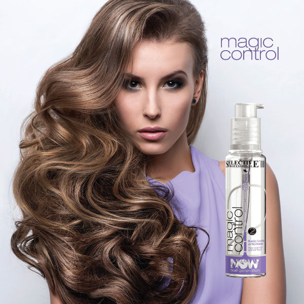 Selective Magic Control 100ml