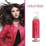 Selective Volumizer Mousse 250ml