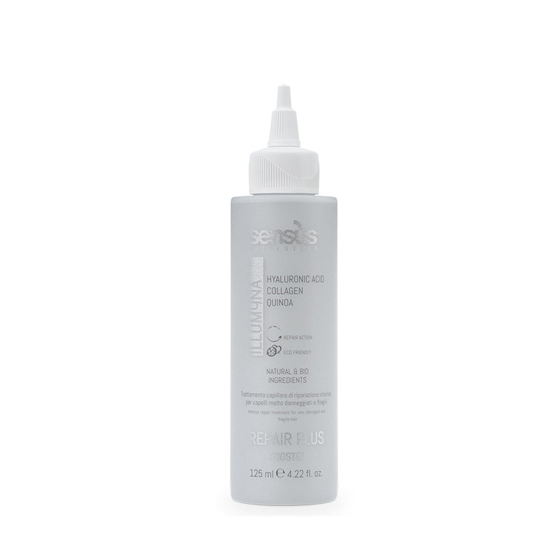 Sensus Illumina Repair Plys Booster 125ml