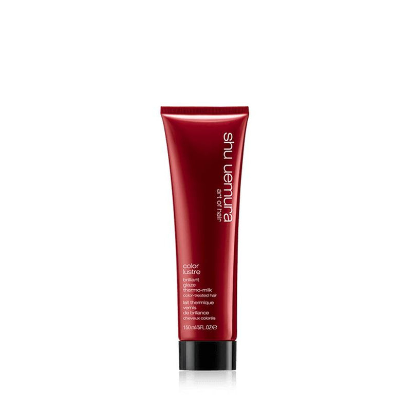 Shu Uemura Art Of Hair Color Lustre Thermomilk 150ml