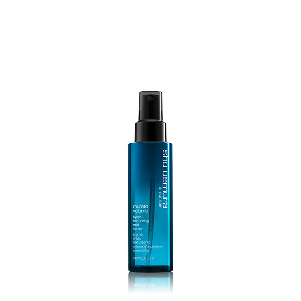 Shu Uemura Art Of Hair Muroto Mist Σπρέι για Όγκο και Υφή 100ml