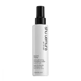 Shu Uemura Art Of Hair Izumi Tonic Strengthening Energizing Water 150ml