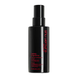 Shu Uemura Art Of Hair Ashita Supreme Serum 90ml