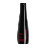 Shu Uemura Art Of Hair Ashita Supreme Shampoo 300ml