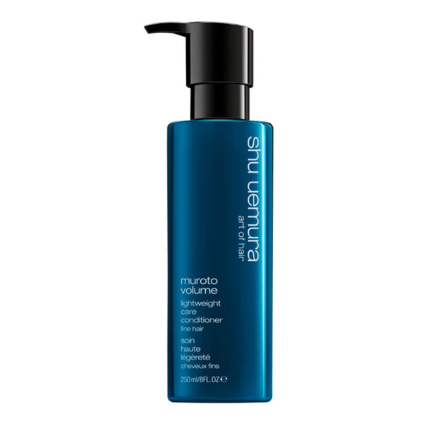 Shu Uemura Art Of Hair Muroto Volume Conditioner 250ml