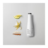 Shu Uemura Art of Hair Izumi Tonic Strengthening Shampoo With Rice Water For Brittle Hair 300ml