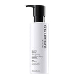 Shu Uemura Art of Hair Izumi Tonic Strengthening Conditioner With Rice Water For Brittle Hair 250ml