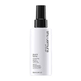 Shu Uemura Art of Hair Izumi Tonic Thickening Serum With Rice Water For Brittle Hair 90ml