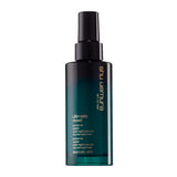 Shu Uemura Ultimate Reset Overnight Serum για Πολύ Ταλαιπωρημένα Μαλλιά 90ml