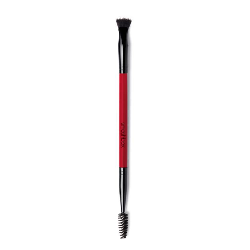 Smashbox Brush - Lash &amp; Brow Lifter Brush