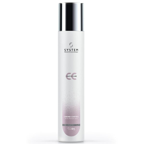 System Professional Creative Care Chrono Control (CC64) 50ml