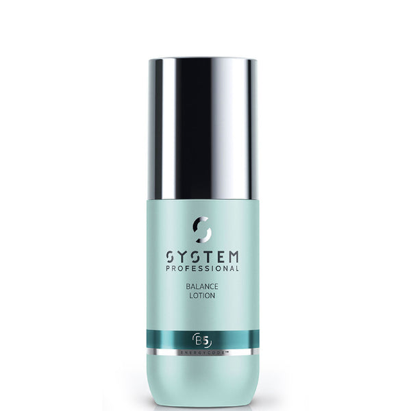 System Professional Derma Balance Lotion (B5) 125ml