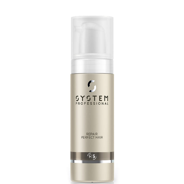 System Professional Fibra Repair Perfect Hair (R5) 150ml