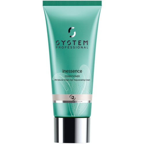System Professional Inessence Conditioner (i2) 200ml – Antoncare
