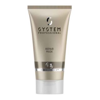 System Professional Repair Masque (R3) 30ml