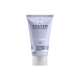 System Professional Luxeblond Μάσκα Μαλλιών για Προστασία Χρώματος 75ml