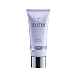 System Professional Luxeblond Lotion Θρέψης για Βαμμένα Μαλλιά 200ml