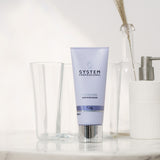 System Professional Luxeblond Lotion Θρέψης για Βαμμένα Μαλλιά 200ml