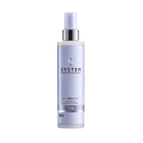 System Professional LuxeBlond Spray Θερμοπροστασίας Μαλλιών για Ενίσχυση & Διάρκεια Χρώματος 180ml