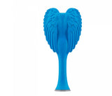 Tangle Angel Cherub 2.0 Electric Blue