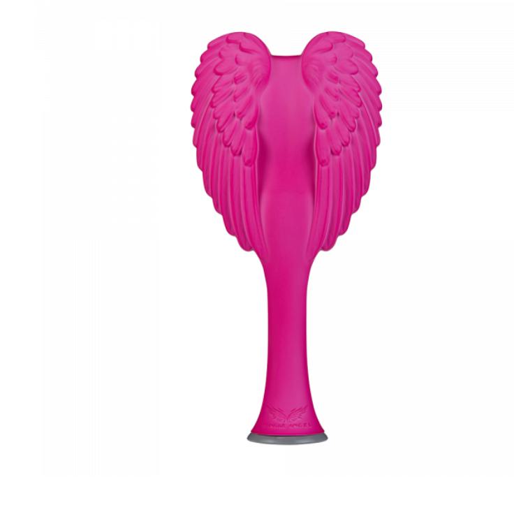 Tangle Angel Cherub 2.0 Electric Pink