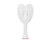 Tangle Angel Cherub 2.0 Soft Touch White