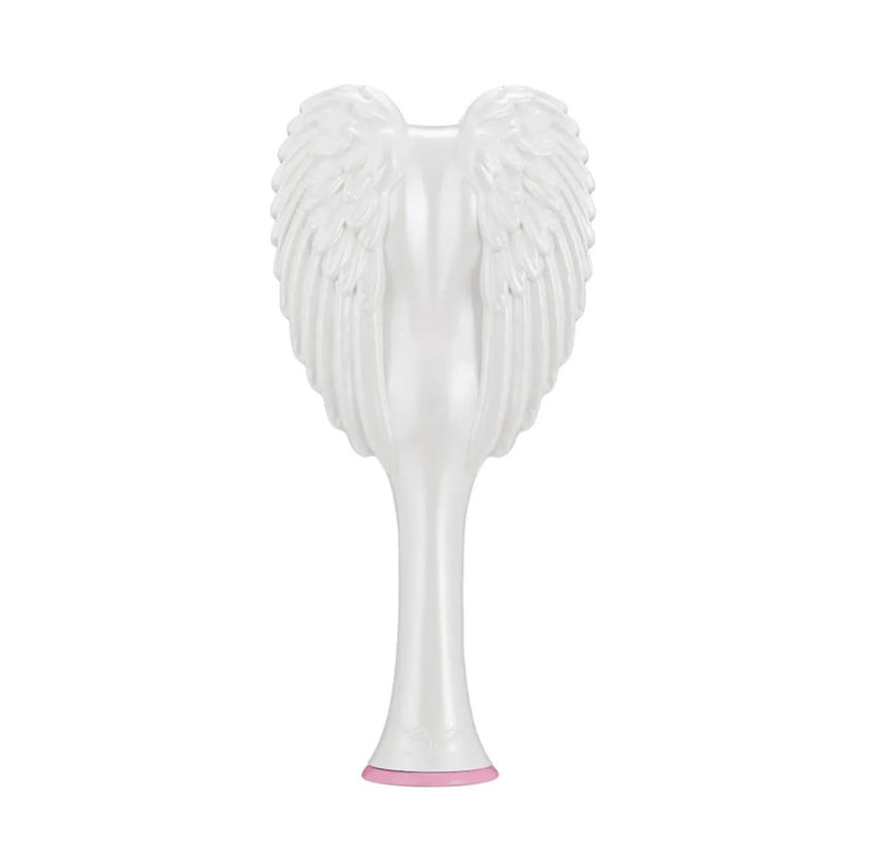 Tangle Angel Cherub 2.0 Gloss Pink