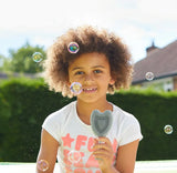 Tangle Angel Cherub 2.0 Gloss Pink