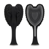 Tangle Angel 2.0 Matt Black/Grey