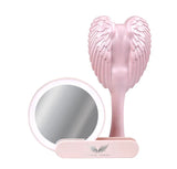 Tangle Angel Led Light Mirror