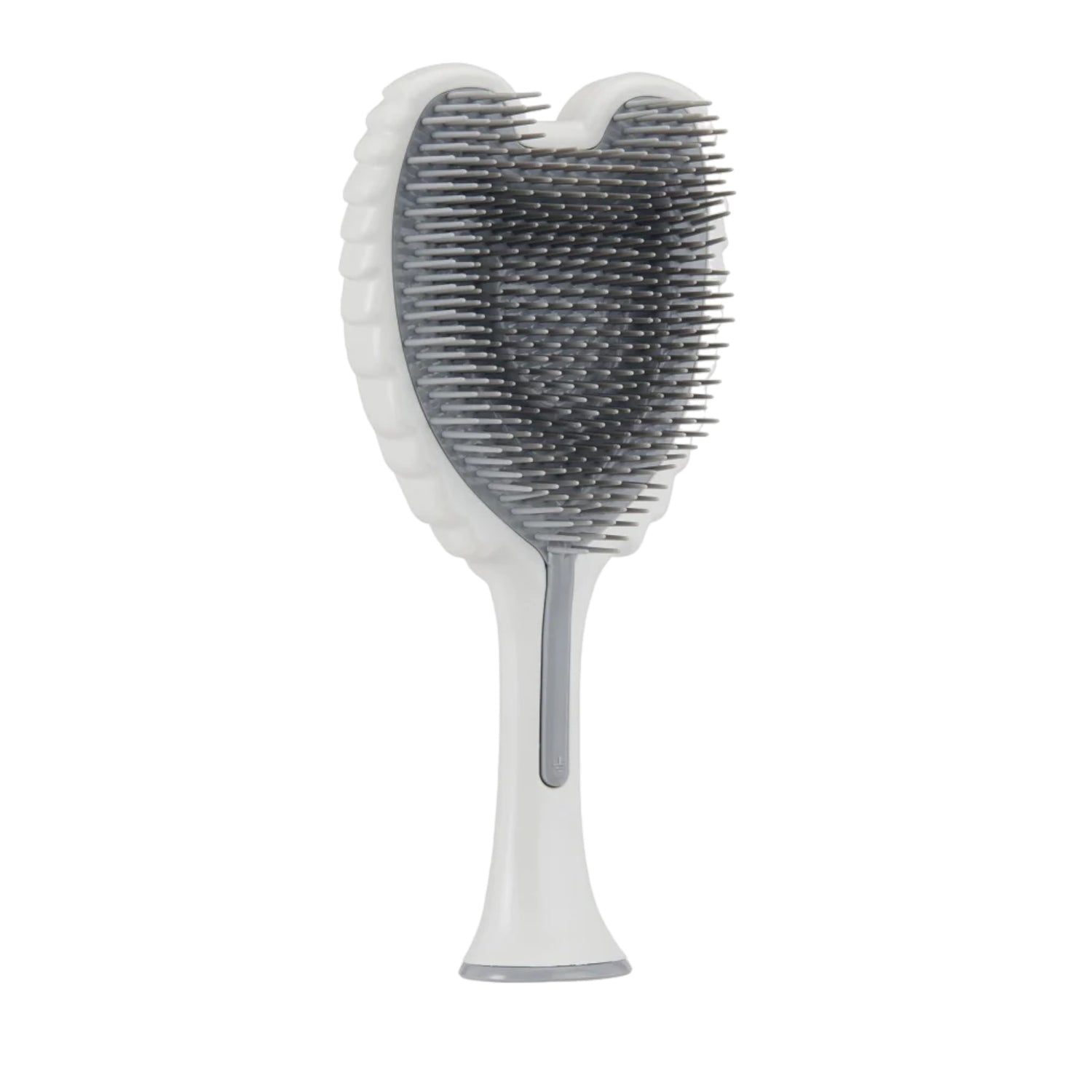 Tangle Angel 2.0 Matt Satin White/Grey