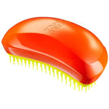 Tangle Teezer Salon Elite Orange Mango