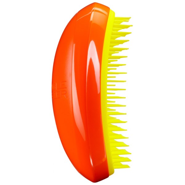 Tangle Teezer Salon Elite Orange Mango