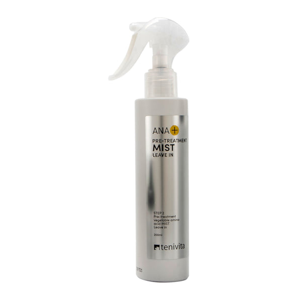 Tenivita Ana Step 2 Pre Treatment Mist Leave-In 200ml