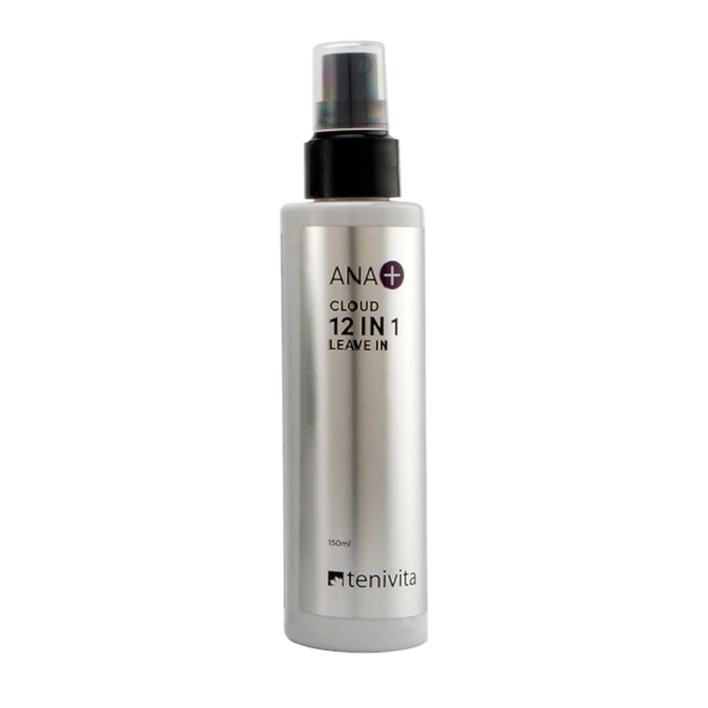 Tenivita Ana Step 4 Cloud 12 in 1 Leave In 150ml