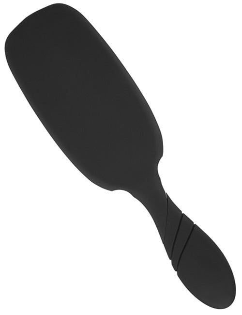 The Wet Brush Pro Shine Enhancer Black