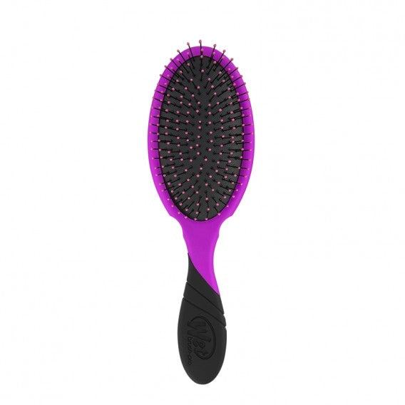 The Wet Brush Pro Detangler Purple