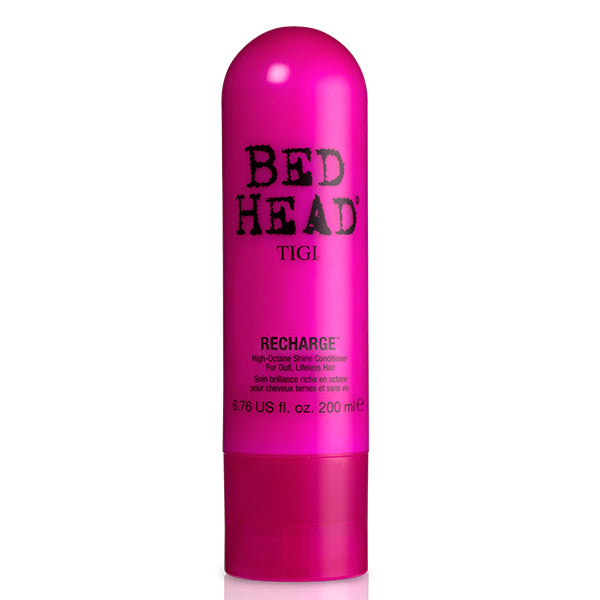 Tigi Bed Head Recharge Conditioner 200ml