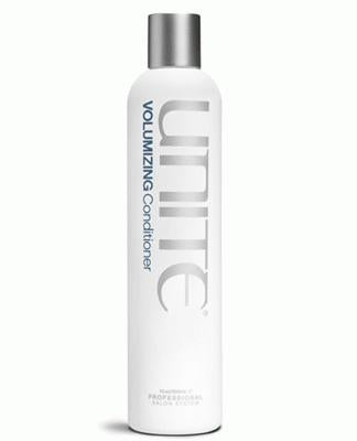 Unite Volumizing Conditioner 300ml