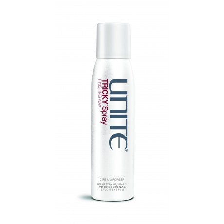 Unite Tricky Spray Finishing 110ml