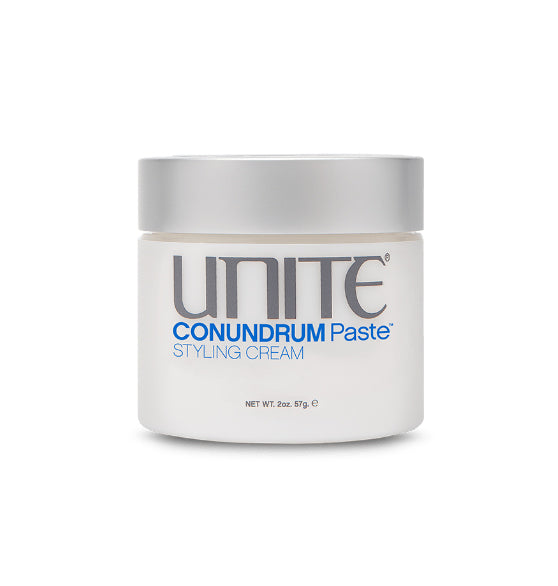 Unite Conundrum Paste 57gr