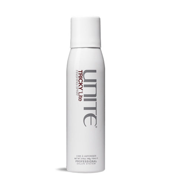 Unite Tricky Lite Spray 110ml